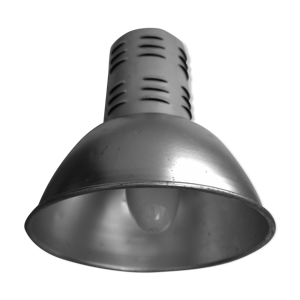 Suspension  industrielle