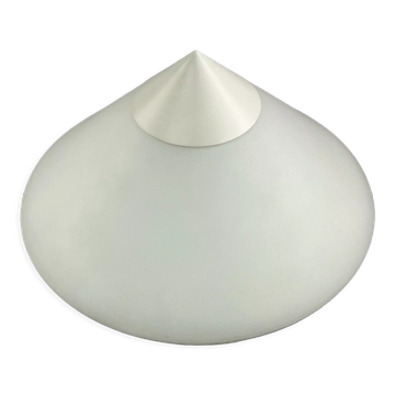 Limburg plafoniere space age design 60s