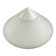 Limburg plafoniere space age design 60s