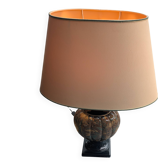 Lampe de salon Olivier Corro