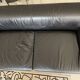Zanotta sofa set