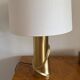 1 lampe Luciano Frigerio