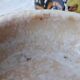 Ceramic bowls