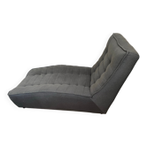 Comfortable chaise longue