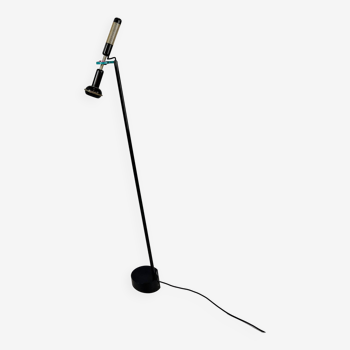 Grip Floor Lamp by Achille Castiglioni for Flos, Italy, 1984