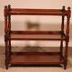 Mahogany Sideboard - Early 19th Century