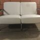 Bauhaus Sofa