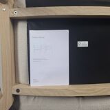 Cosh Armchair by Bolia Design Kateryna Sokolowa New !!!