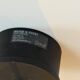 Suspension / luminaire design wever & ducre - model wiro