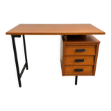 Vintage desk 1960