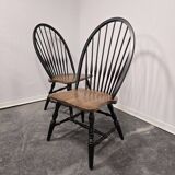 Chaise Windsor 1 sur 2