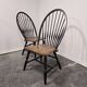 Chaise Windsor 1 sur 2