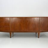Vintage sideboard by McIntosh
