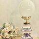 Vintage lamp