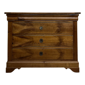 Commode époque Louis
