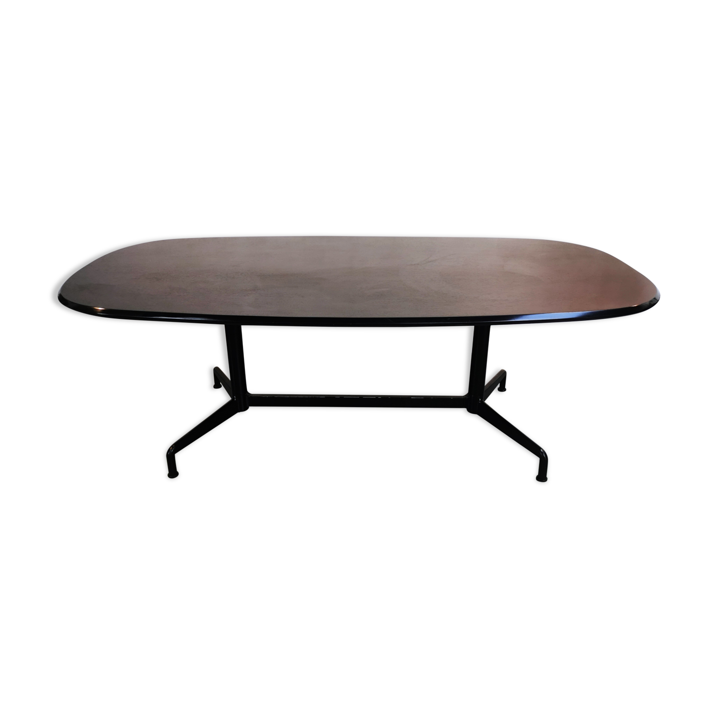 Castelli dining table