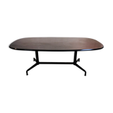 Castelli dining table