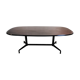 Castelli dining table