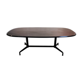 Castelli dining table