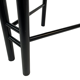 Vintage Memphis Style Design Chair 80's