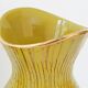 Paire de vases italiens 1950
