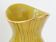 Paire de vases italiens 1950