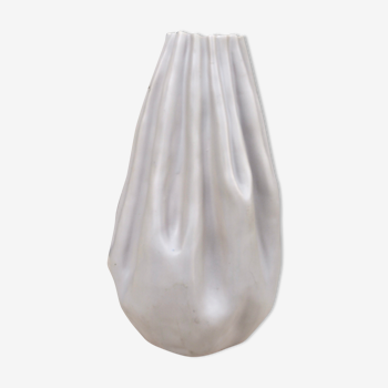 Xl handkerchief vase