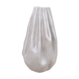 Xl handkerchief vase