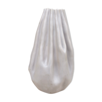 Vase mouchoir XL