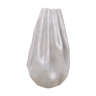 Xl handkerchief vase