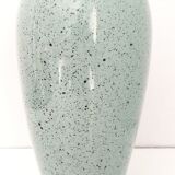 Vase W-Germany