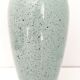 Vase W-Germany