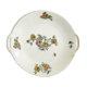 Plat Art Déco Limoges