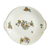Art Deco Limoges dish
