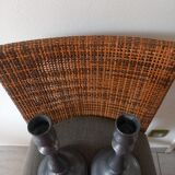 Candle holders