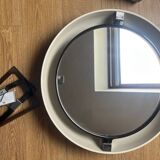 Allibert Space Age Mirror