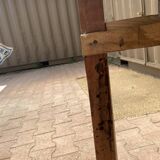 Small workbench