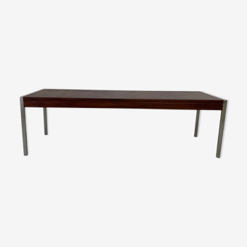 Coffee table topform