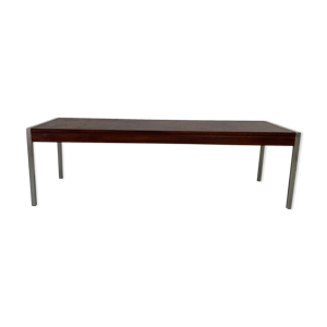 Table basse topform