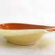 Verceram Shell Bowl