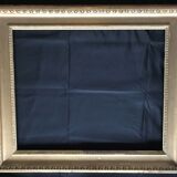 19th century frame