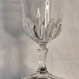 Chaumont glasses
