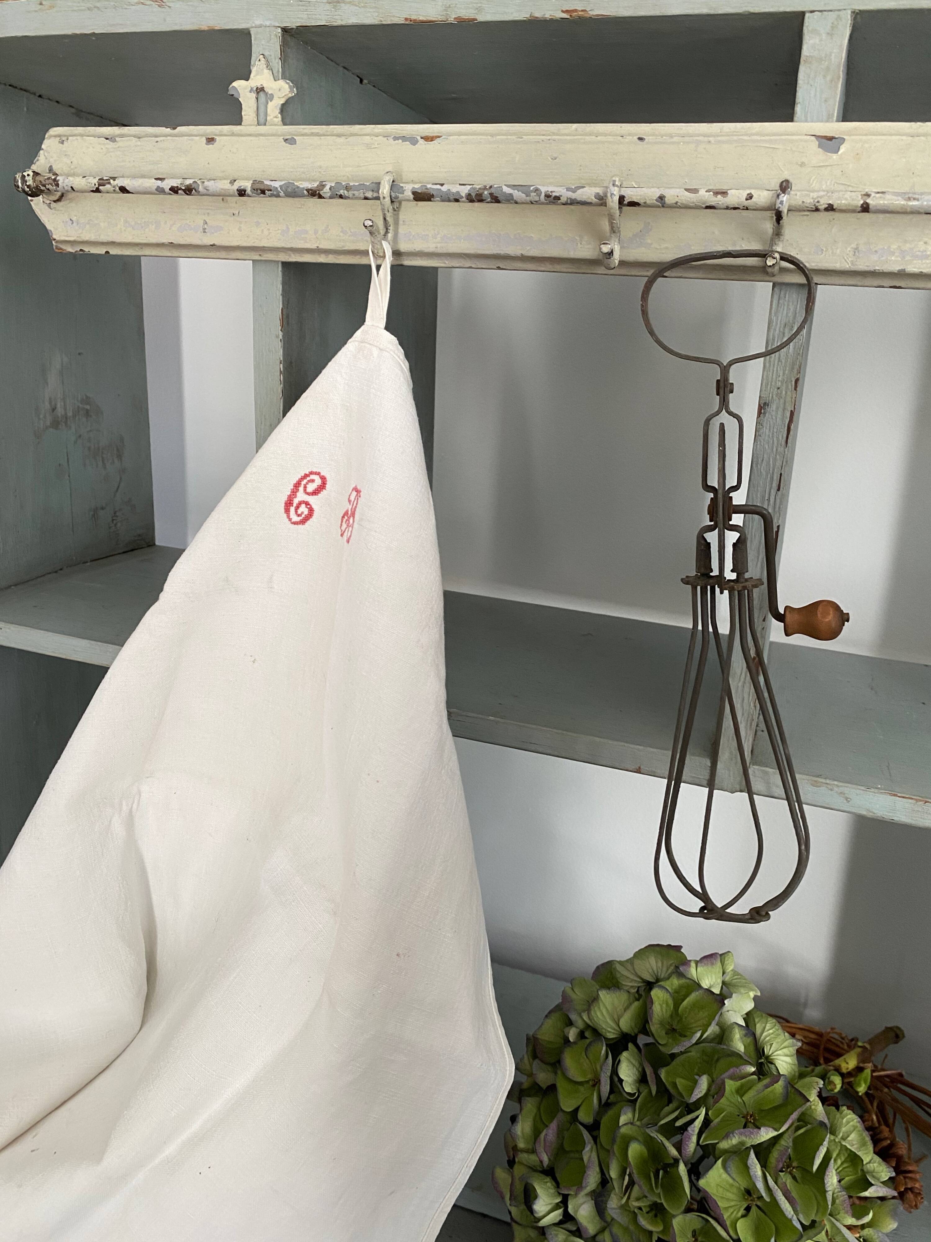 Wabi Sabi trendy coat hook