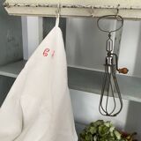 Wabi Sabi trendy coat hook