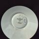 Litre porcelain cup from limoges bernardaud model kent a467