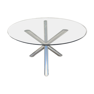 Table de salle à manger