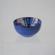 Bowl in stoneware from the Tenera series by Inge-Lise Koefoed for Royal Copenhagen.