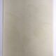 Pierre BONCOMPAIN, Terrestrial foods XXI, 1990. Original lithograph