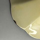 Art Deco vase