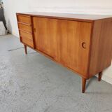 Scandinavian sideboard 60